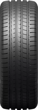 Sailun Turismo SU59 — изображение 3