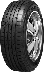 Sailun Turismo SV57 215/75 R15 100T