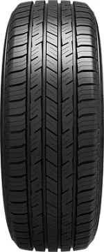 Sailun Turismo SV57 265/70 R16 112T — изображение 3