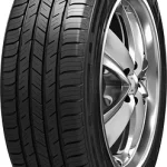Sailun Turismo SV57 265/65 R17 116H XL