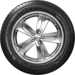 Sailun Turismo SV57 265/55 R20 113V XL — изображение 2