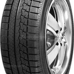 Sailun Winterpro SW61 215/50 R17 91T