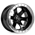 SB077-SV276 17 J9.5 ET-44 6x139.7 106.1 — изображение 2