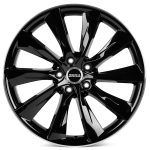 SKILL CS268-SK188 R20 J9/9.5 ET35 5x120 64.1