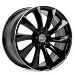 SKILL CS268-SK188 R20 J9/9.5 ET35 5x120 64.1 — изображение 2