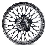 SL268-SL086 21 J9 ET30 5x120 66.1