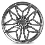 SL307-FG466 20 J9 ET30 5x114.3 73.1