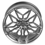 SL307-FG466 20 J9 ET30 5x114.3 73.1 — изображение 2