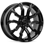 SL379-DS204 19 J8.5 ET48 5x112 66.6 — изображение 2