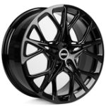 SL528-SB428 21 J9 ET40 5x114.3 60.1 — изображение 3