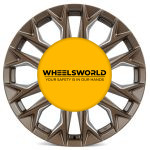 SV274-SL077 20 J9.5 ET20 6x135 87.1