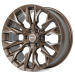 SV274-SL077 20 J9.5 ET20 6x135 87.1 — изображение 2