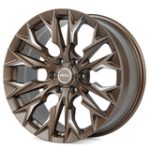 SV274-SL077 20 J9.5 ET20 6x135 87.1 — изображение 3