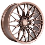 SV866-CT398 22 J9 ET19 6x139.7 77.8 — изображение 2