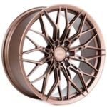 SV866-CT398 22 J9 ET19 6x139.7 77.8 — изображение 3