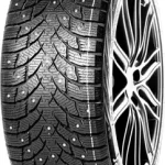 Tourador Ice Star TSW1 285/45 R22 114T