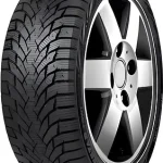 Tourador Ice Star TSW1 (Нешип) 275/45 R21 110T