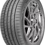 Tourador Speed TU1 215/40 R16 86W
