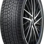 Tourador Winter Pro TSS1 255/45 R20 105T XL