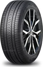 Tourador Winter Pro TSU1 275/40 R19 105V XL