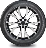 Tourador Winter Pro TSU1 285/45 R19 111V XL — изображение 2