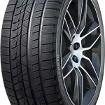 Tourador Winter Pro TSU2 205/65 R15 94H