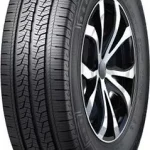 Tourador Winter Pro TSV1 225/75 R16C 121/120R