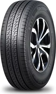 tourador-winter-pro-tsv1-400 Tourador Winter Pro TSV1 225/75 R16C 121/120R — изображение 1
