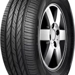 Tourador X Comfort SUV 235/60 R16 100H