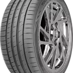 Tourador X Speed TU1 245/40 ZR18 97W XL