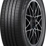 Tourador X Wonder TH1 205/65 R15 94H