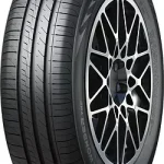 Tourador X Wonder TH2 195/70 R14 91T