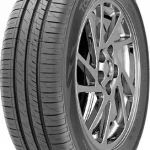 Tourador X Wonder TH3 175/70 R14 84T