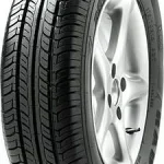 Tracmax F102 175/70 R14 84T