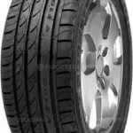 Tracmax F105 225/50 R17 98W