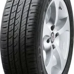 Tracmax F106 245/45 R18 100W