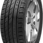 Tracmax F107 245/40 R18 97W