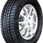 Tracmax Ice-Plus S100 185/60 R14 82H