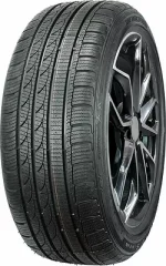 Tracmax Ice-Plus S210 235/40 R18 95V XL