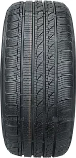 Tracmax Ice-Plus S210 195/45 R16 84H XL — изображение 2
