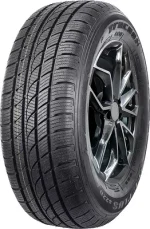 Tracmax Ice-Plus S220 245/65 R17 107H