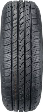 Tracmax Ice-Plus S220 265/70 R17 115T — изображение 2