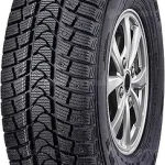 Tracmax Ice-Plus SR1 165 R13C 94/93Q