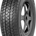 Tracmax Ice-Plus SR1 (Нешип) 155 R12C 88/86Q