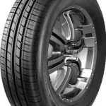 Tracmax Radial 109 165/70 R14C 89/87R