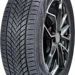 Tracmax Trac Saver 205/50 R17 94V XL