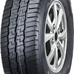 Tracmax Transporter RF-09 205/65 R16 107T