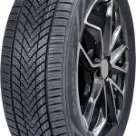 Tracmax X-Privilo A/S Trac Saver 195/50 R15 82V