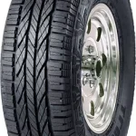 Tracmax X-Privilo A/T RF11 245/75 R16 111T