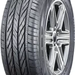 Tracmax X-Privilo H/T 275/65 R17 115H